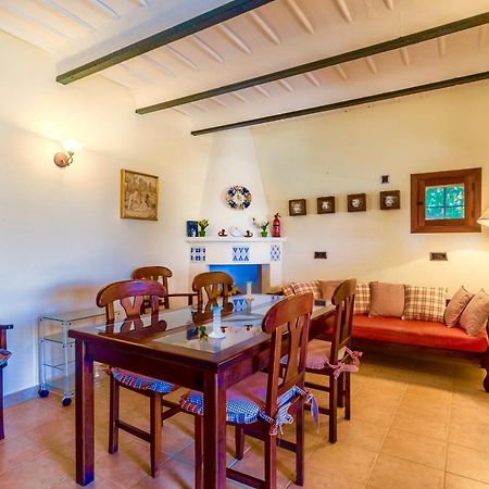 Villa Calvario By Sealand Villas Pollença Extérieur photo